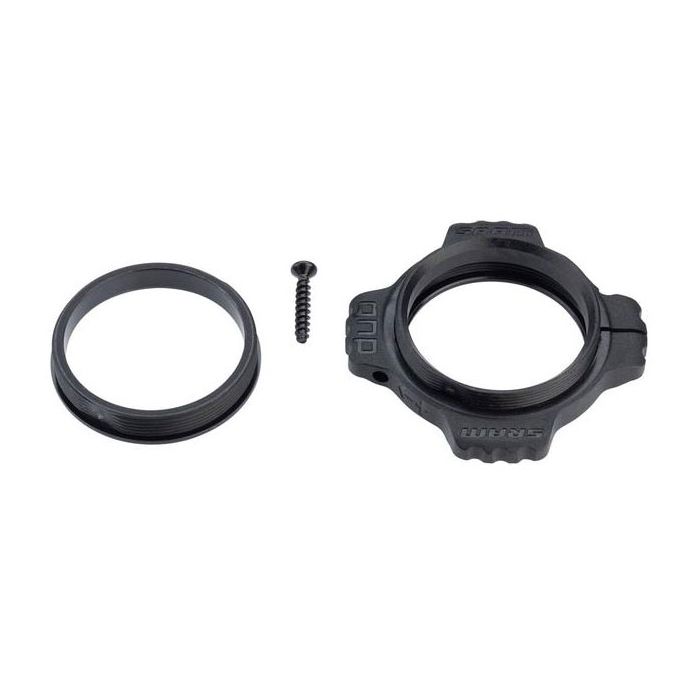SRAM Controdado per guarnitura dub