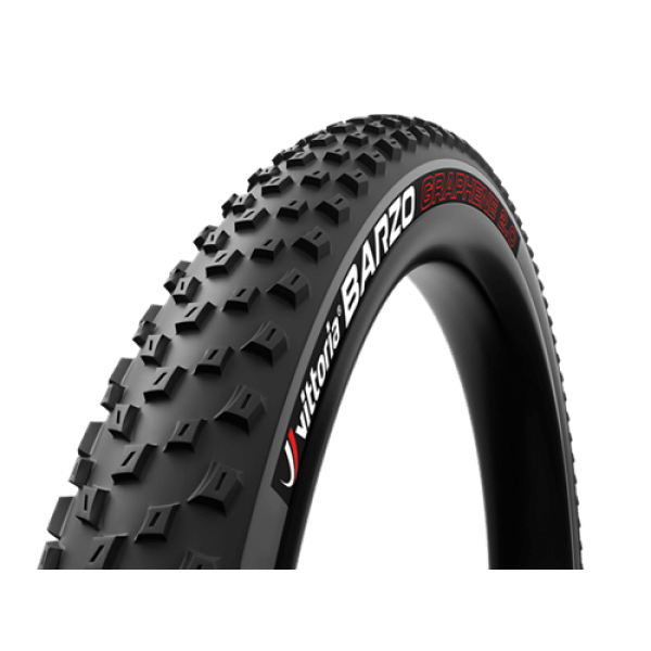 Vittoria Copertone BARZO 29x2,35 XC TRAIL Graphene 2.0 Tubeless Ready