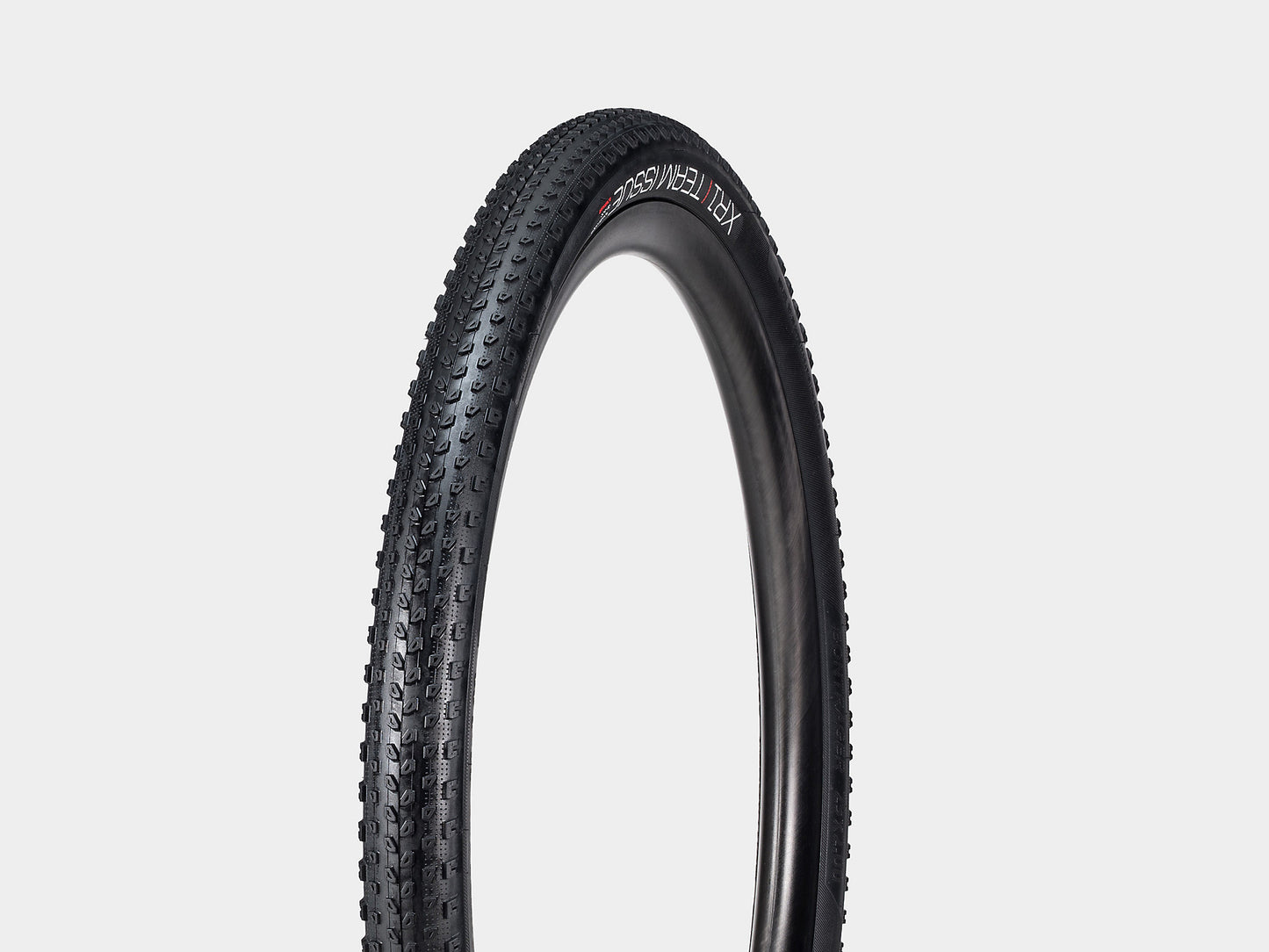Bontrager Copertone XR1 Team Issue TLR 29 x2.00