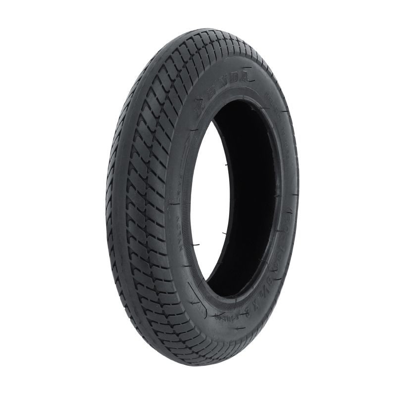 Kenda Copertone monopattino 8 1/2 X 2(50 134) K912
