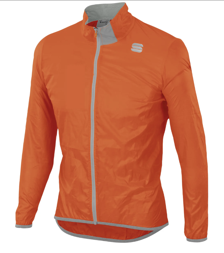Sportful Mantellina Hot Pack Easylight