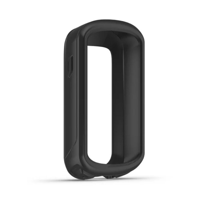 Garmin Custodia in silicone EDGE 830