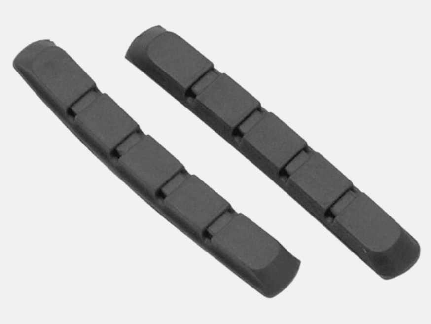 Eleven Coppia Ricambio Pattini Mtb
