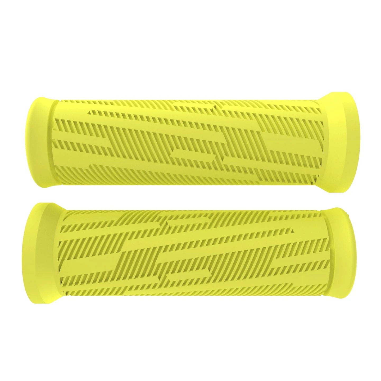 Syncros Manopole Junior Yellow