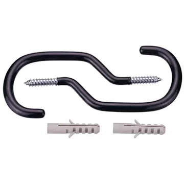 Icetoolz supporto bici da soffitto