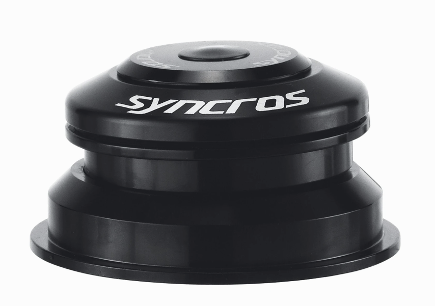 Syncros Serie Sterzo ZS44/28,6 , ZS56/40