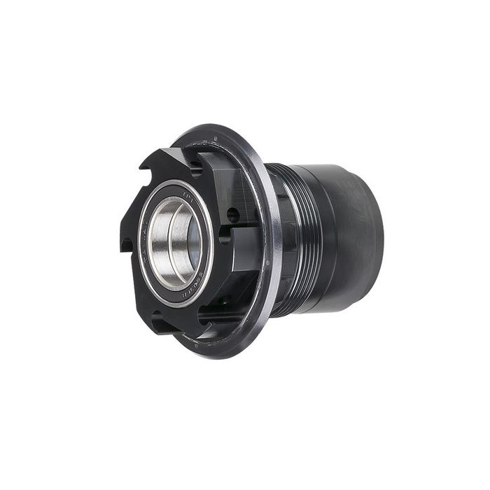 BONTRAGER Corpetto ruota libera Rapid drive 12v. xdr