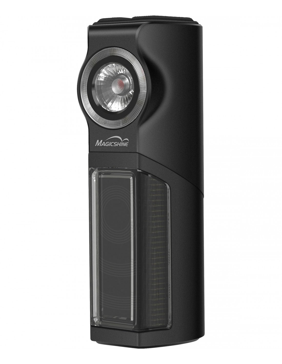 Magicshine Seemee R300 Radar Luce Posteriore