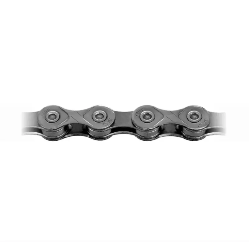 Kmc Catena E Bike X10e EPT 136maglie