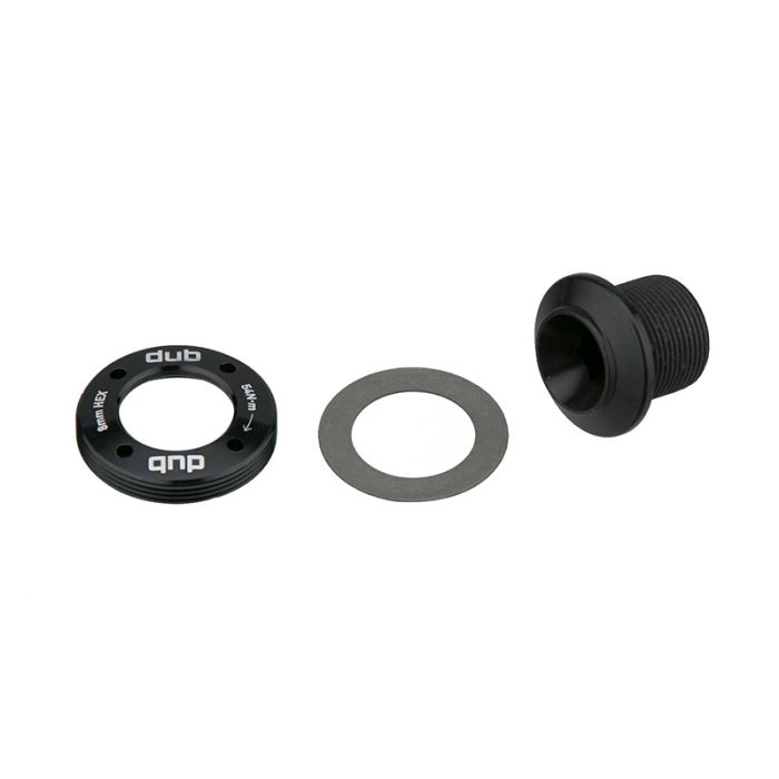 SRAM Estrattore pedivella dub m18/m30 mtb