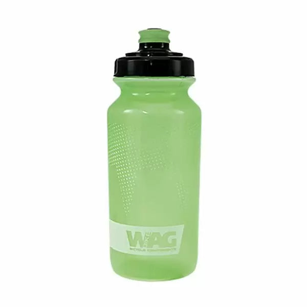 WAG Borraccia 500ml verde