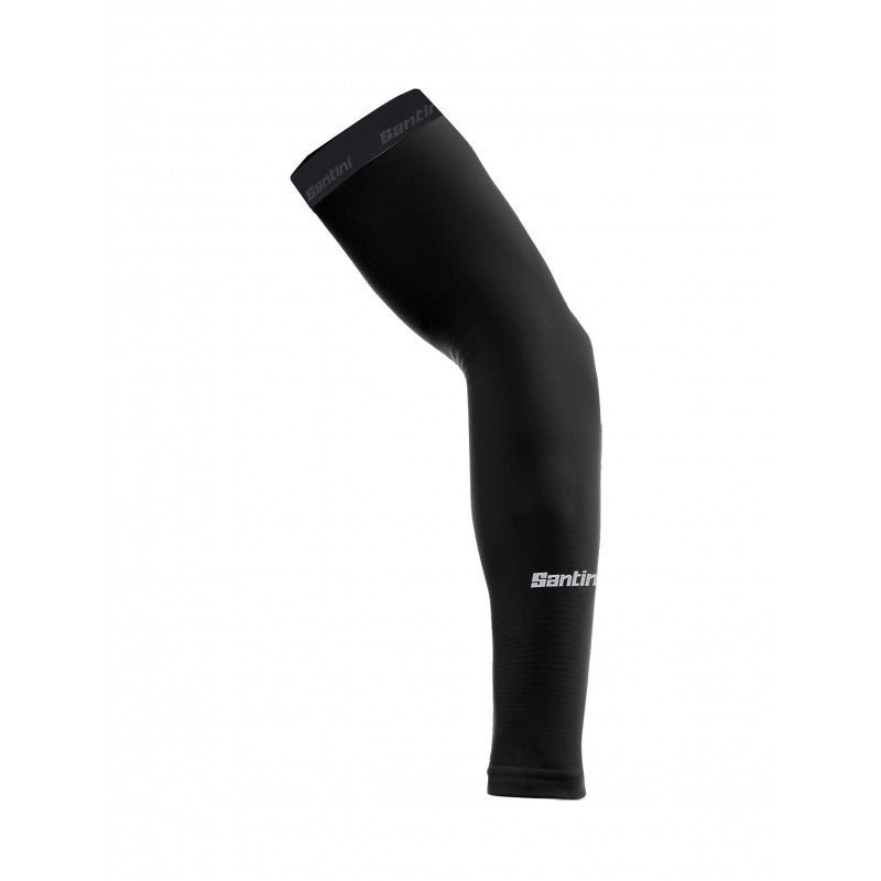 Santini Manicotti TOTUM Nero