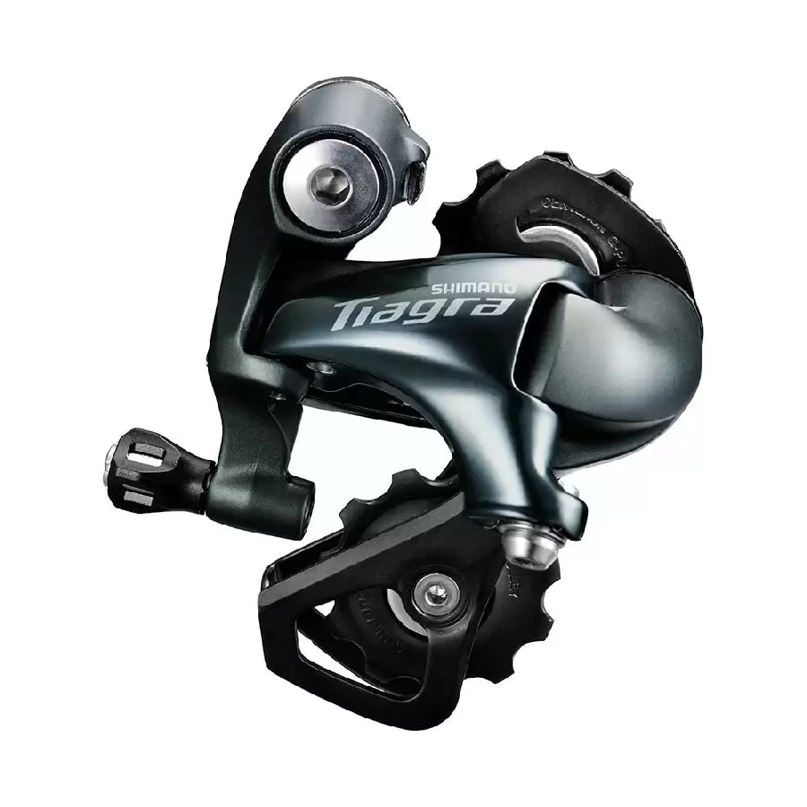 Shimano Cambio Posteriore 10v Tiagra 4700 GS