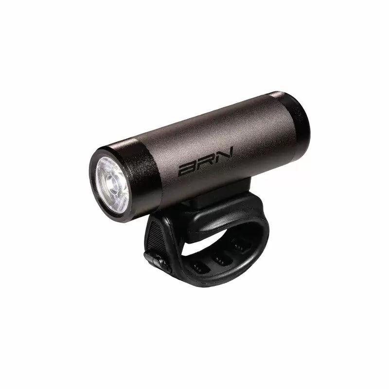 Brn Fanale Anteriore Roller 400 Lumen