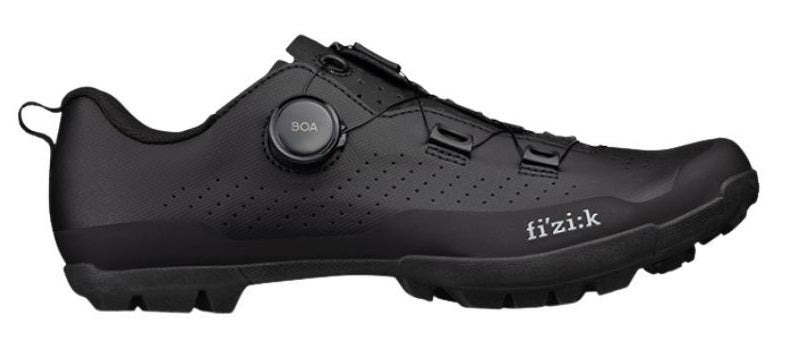 FIZIK Scarpa Terra Atlas Mtb Boa