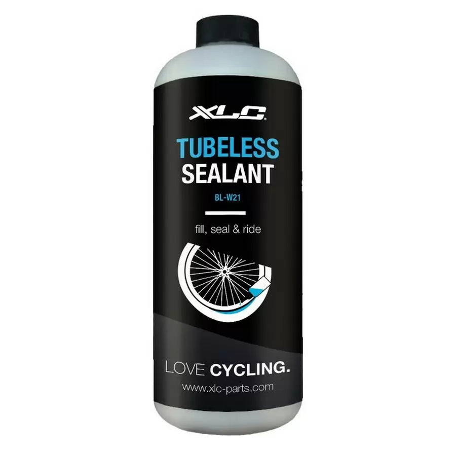 XLC Sigillante Tubeless Milk BL-W21 500ml
