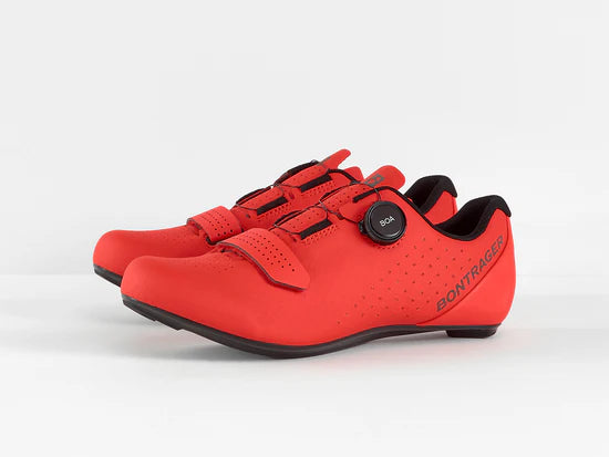 Bontrager Scarpe Circuit Road