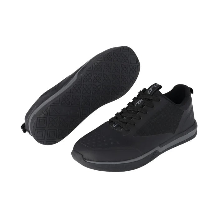 XLC Scarpe Mtb Freeride CB E01