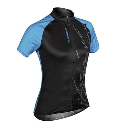 Gist Maglia Estiva Donna MOOD