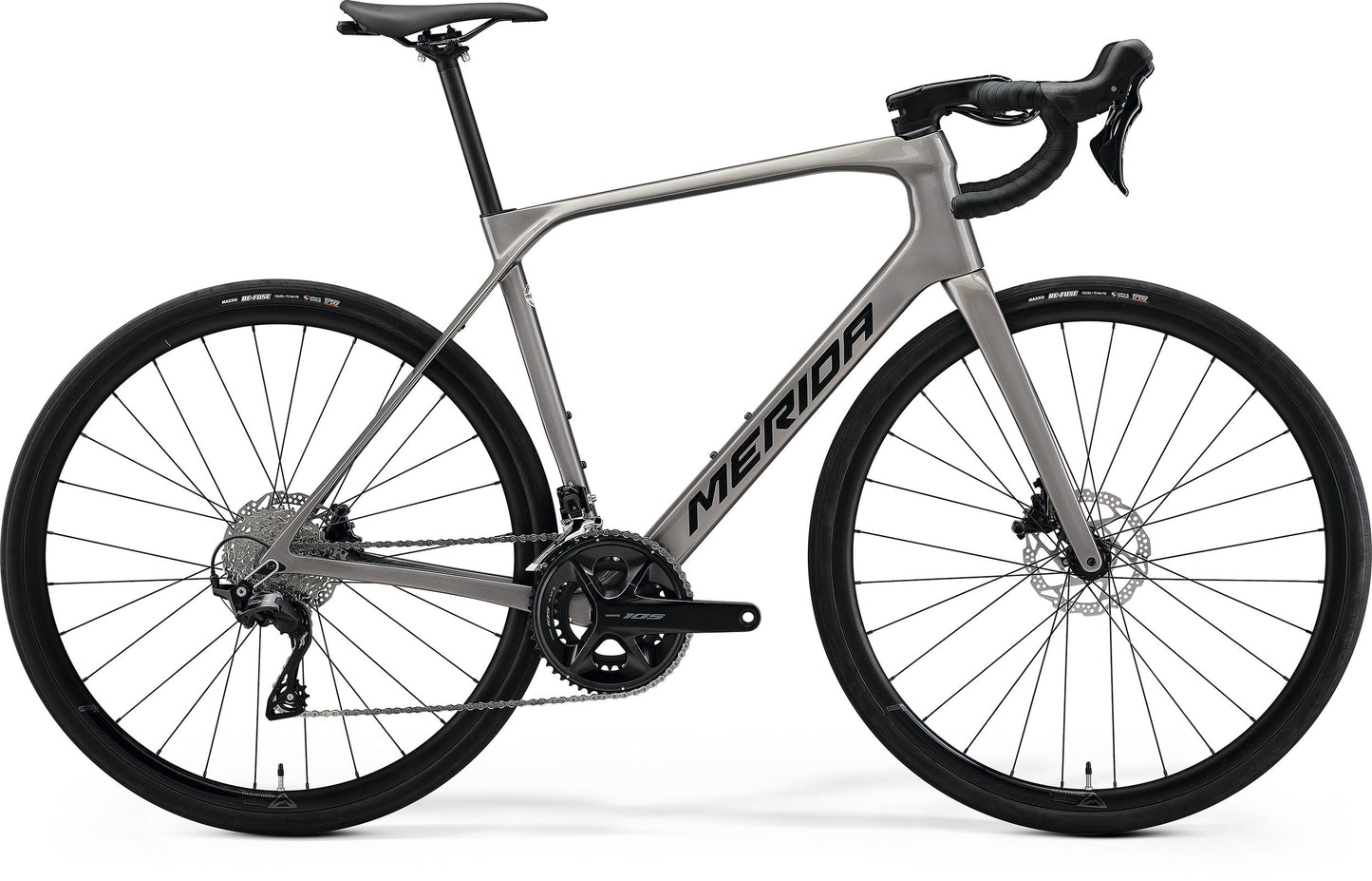 Merida Scultura Endurance 4000 2026