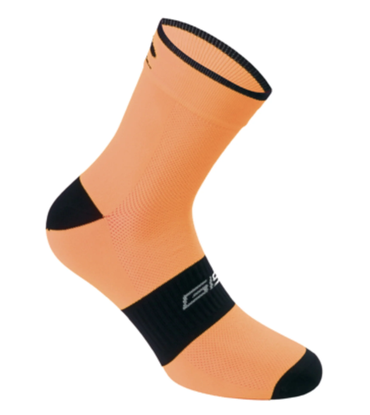 Gist Calze Ciclismo Art. 5879