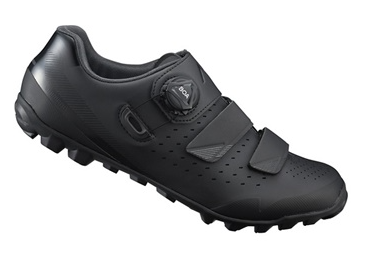 Shimano Scarpe Mtb ME4