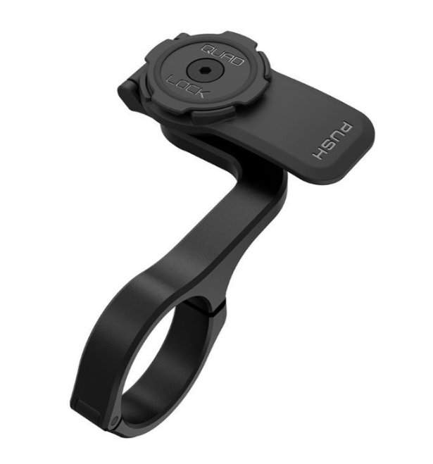 Quad Lock Supporto Frontale PRO V2