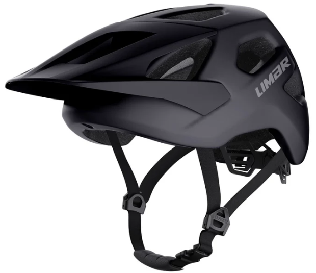Limar Casco Mtb Selva