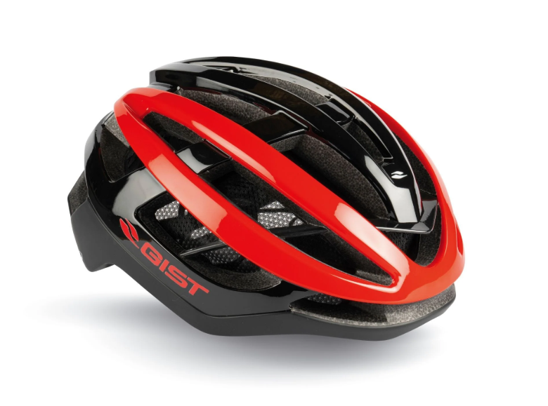 Gist Casco Sonar