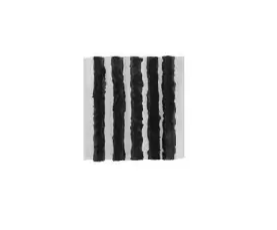 WAG Vermicelli 5cmx4,5mm 5 Pezzi