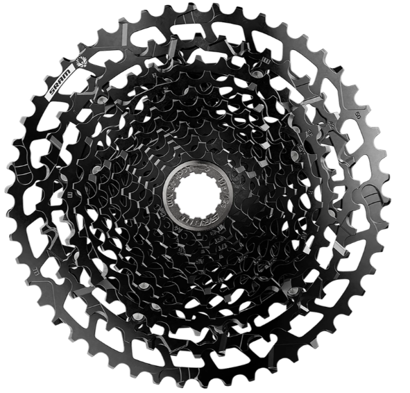 SRAM Cassetta Pignoni SX Eagle 12V 11-50 PG1210