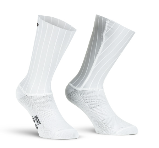 X Tech Calza CRONO-7