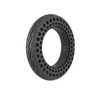 Copertone Monopattino 10 x 2.0 a Nido d'Ape diametro interno 14,5cm