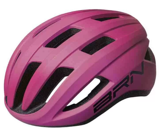 BRN Bernardi Casco Alias