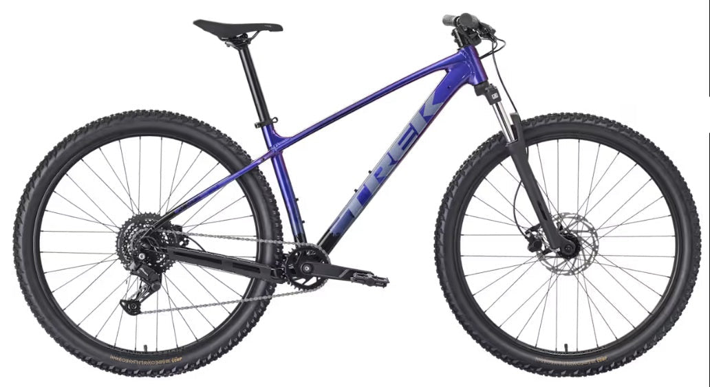 Trek Marlin 4 Gen 3 2026