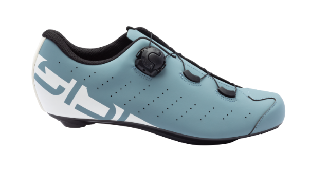 Sidi Scarpe Strada Fast 2