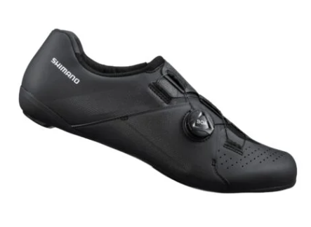 Shimano Scarpe da strada RC3