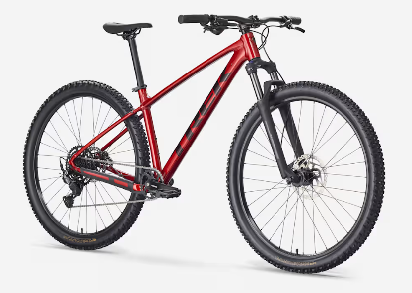 Trek Marlin 5 Gen 3 2027