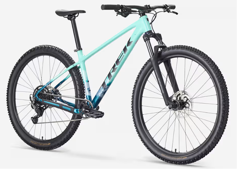 Trek Marlin 5 Gen 3 2026