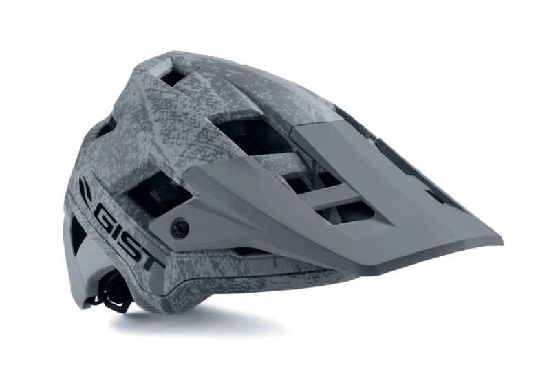 Gist Casco Scrub