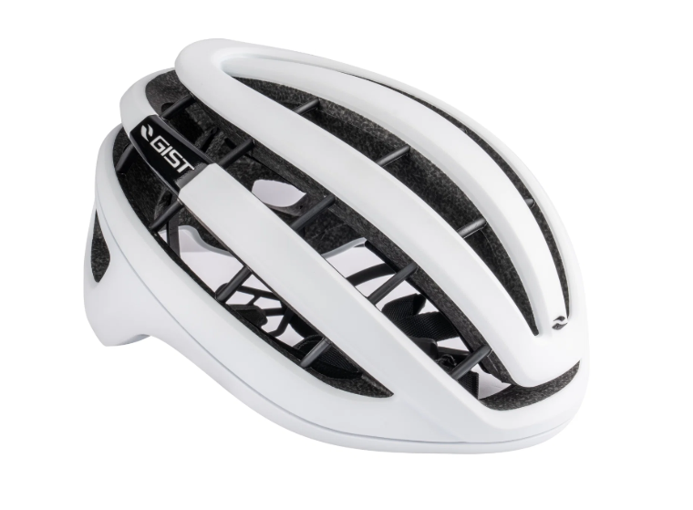 Gist Casco Rapido