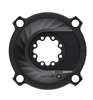 XCADEY XPOWER-S Misuratore di Potenza MTB Sram 8 Fori 110mm