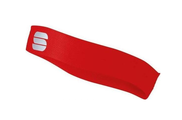 Sportful Fascia Testa Sottocasco Infinite