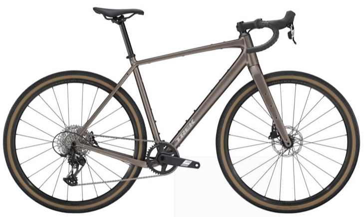 Trek Checkpoint ALR 5 Gen 3 2027