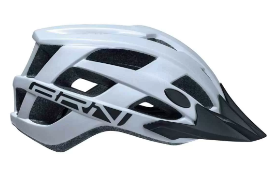 Brn Casco Wood