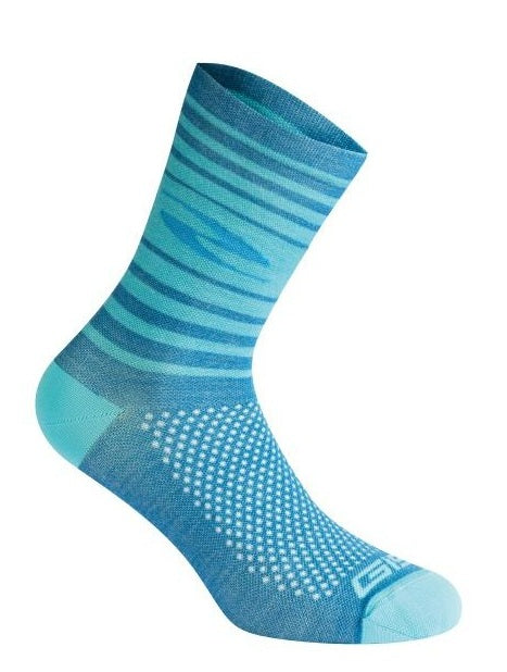 Gist Calze Ciclismo Modello Seta Art.5864