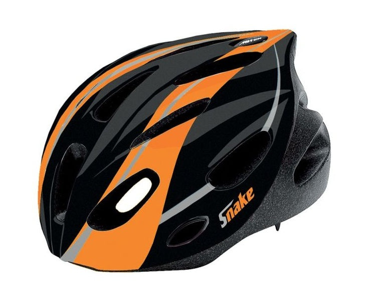 MV TEK Casco Snake II