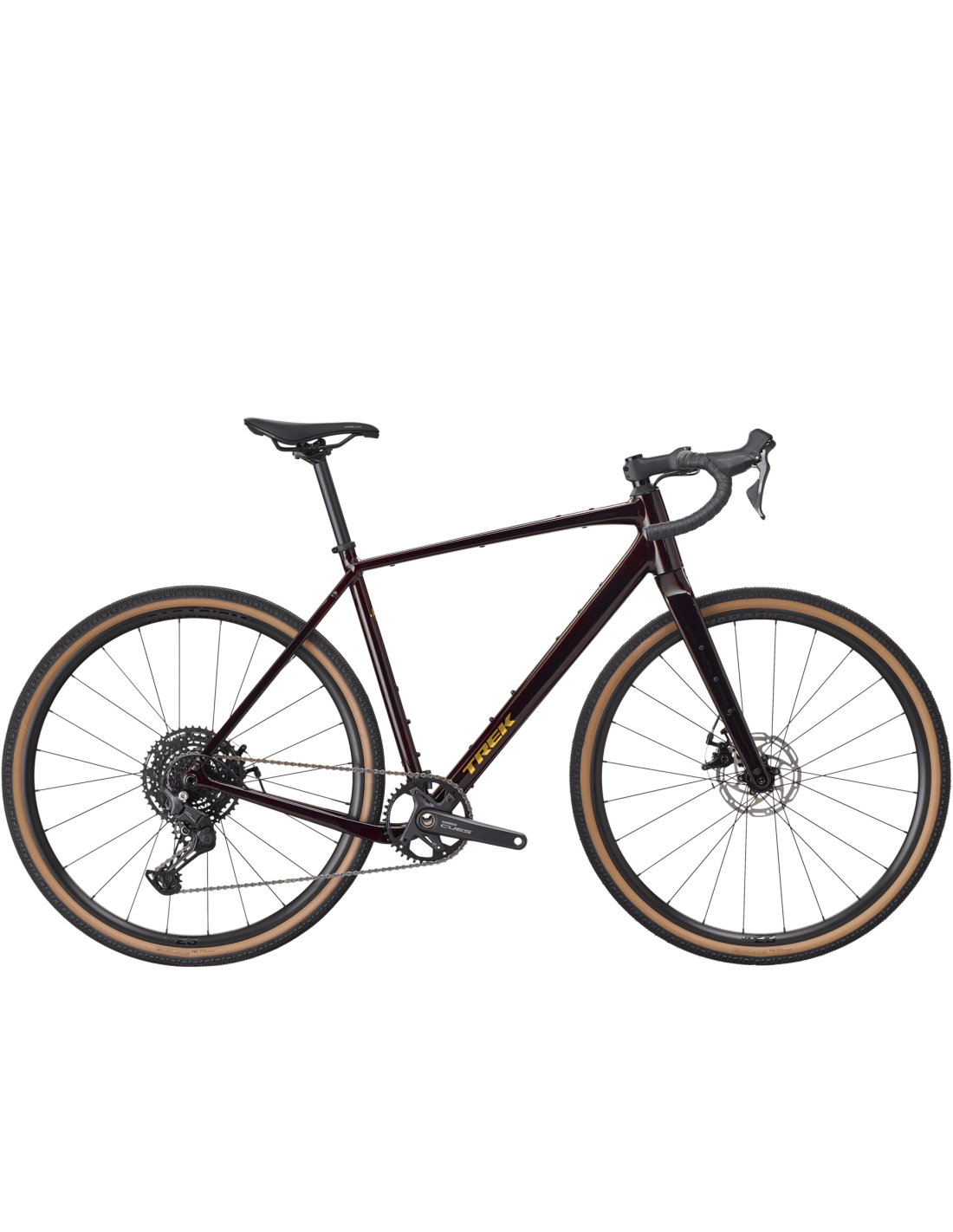 Trek Checkpoint ALR 3 Gen 3