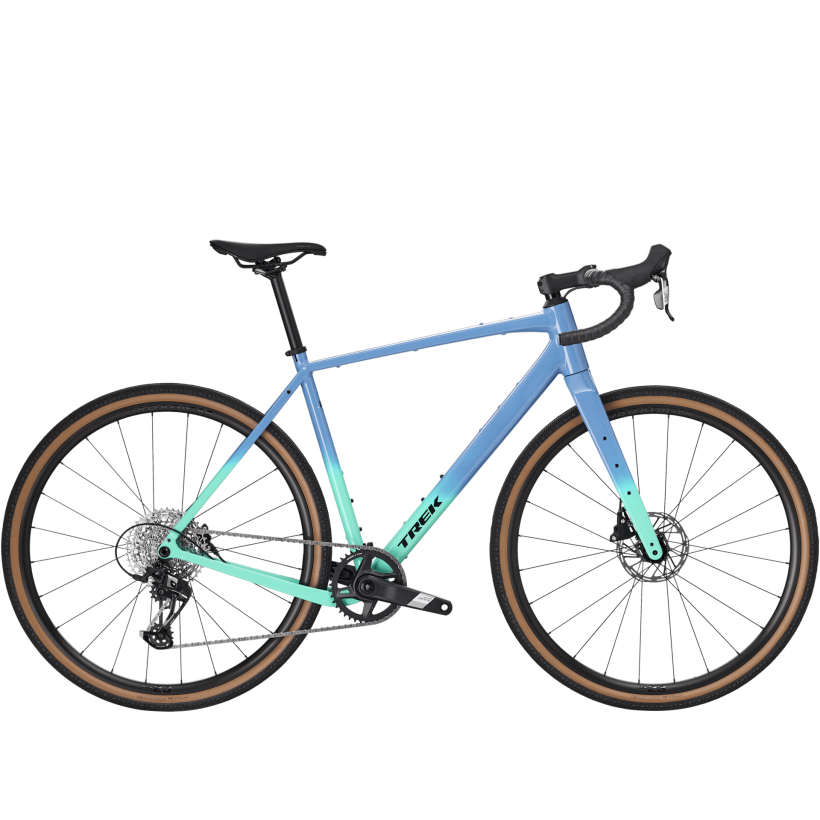 Trek Checkpoint ALR 5 Gen 3