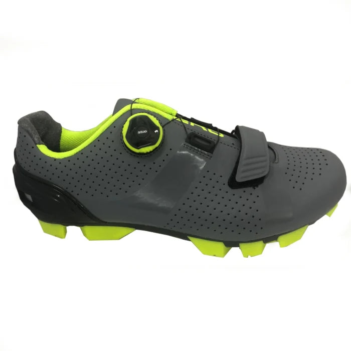 Deko Scarpa MTB Wild Boa CM28014A